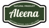 ALEENA#